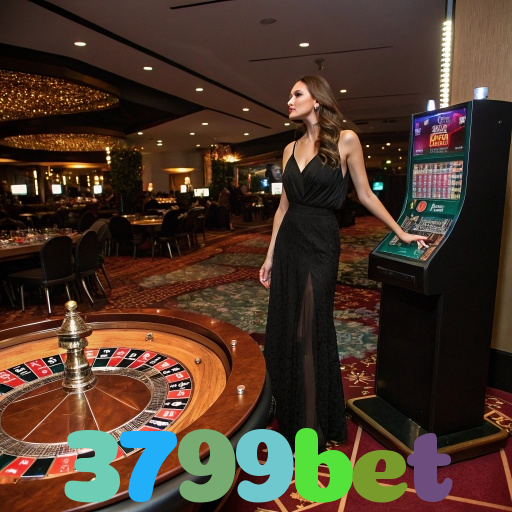 3799bet - Baixe o app 3799bet no Google Play e jogue ao vivo