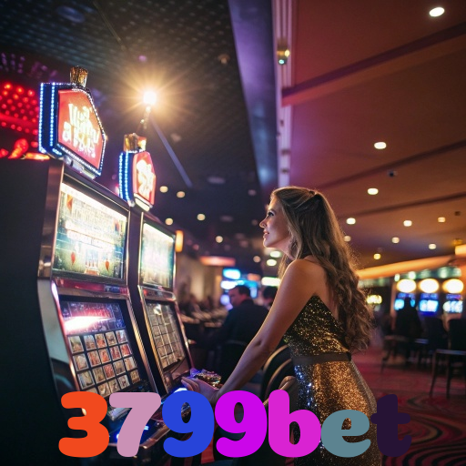 3799bet - Baixe o app 3799bet no Google Play e jogue ao vivo