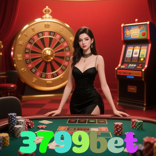 3799bet - Baixe o app 3799bet no Google Play e jogue ao vivo
