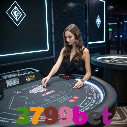 3799bet - Baixe o app 3799bet no Google Play e jogue ao vivo