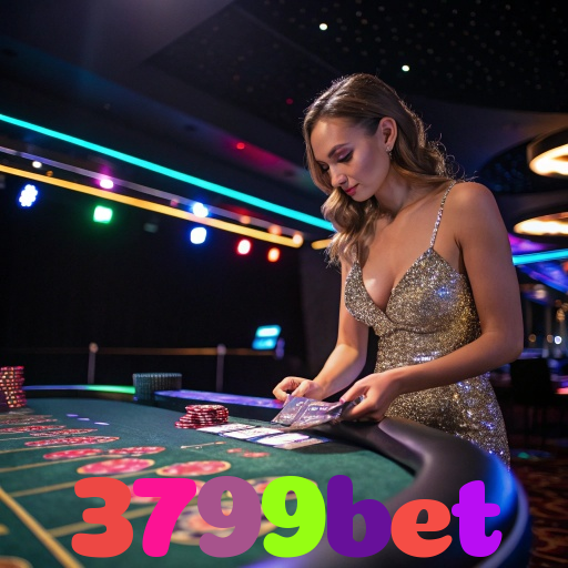 3799bet - Baixe o app 3799bet no Google Play e jogue ao vivo