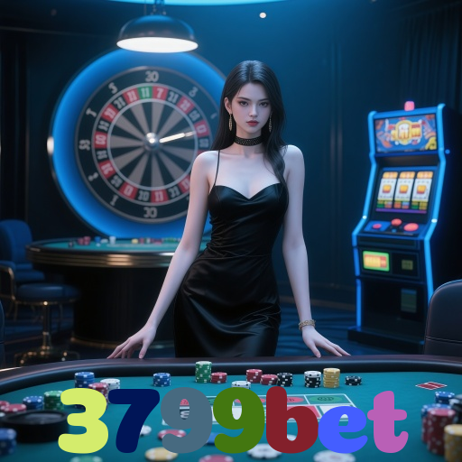 3799bet - Baixe o App 3799bet para Android e Comece a Jogar