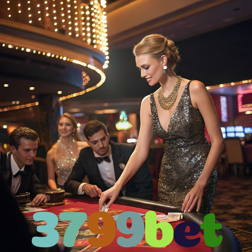3799bet - Baixe o app 3799bet no Google Play e jogue ao vivo