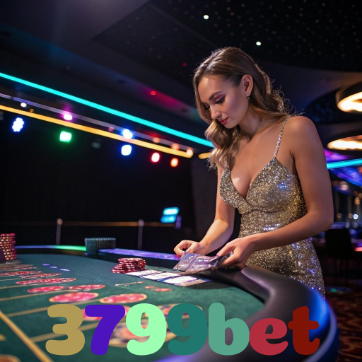 3799bet - Baixe o app 3799bet no Google Play e jogue ao vivo