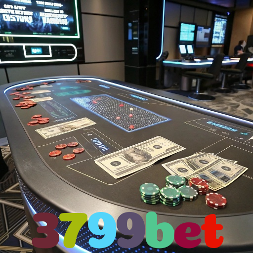 3799bet - Baixe o app 3799bet no Google Play e jogue ao vivo