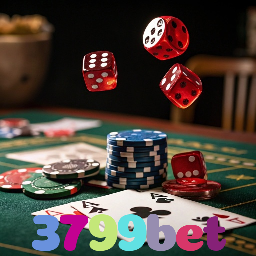 3799bet - Baixe o App 3799bet para Android e Comece a Jogar