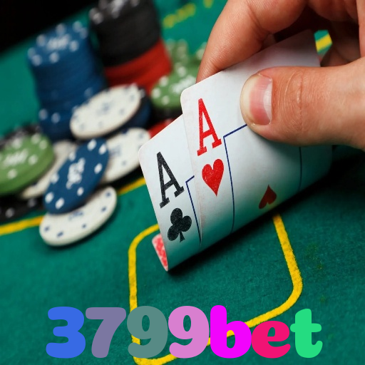 3799bet - Baixe o App 3799bet para Android e Comece a Jogar