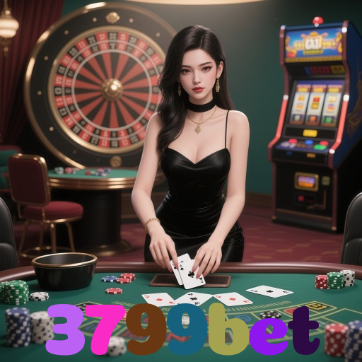 3799bet - Baixe o App 3799bet para Android e Comece a Jogar
