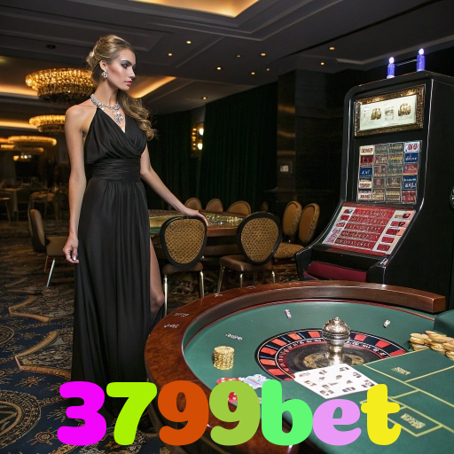 3799bet - Baixe o app 3799bet no Google Play e jogue ao vivo