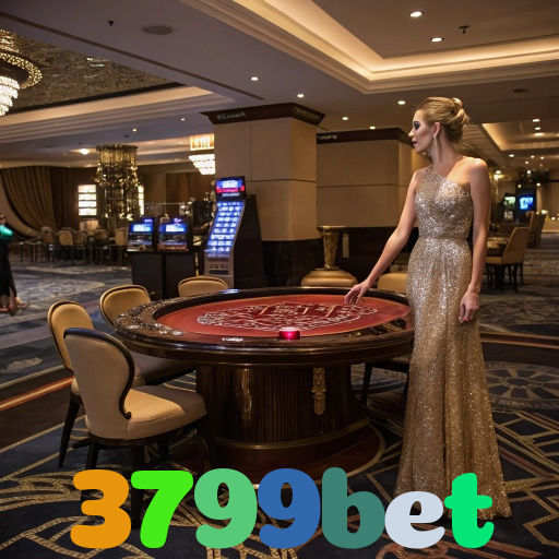 3799bet - Baixe o app 3799bet no Google Play e jogue ao vivo