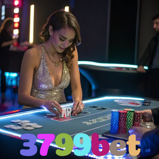 3799bet - Baixe o app 3799bet no Google Play e jogue ao vivo
