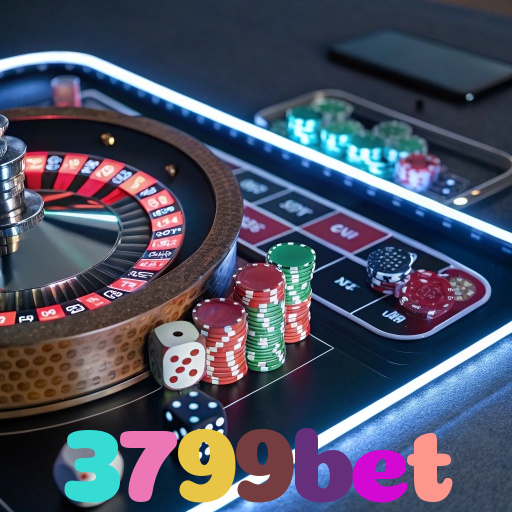 3799bet - Baixe o app 3799bet no Google Play e jogue ao vivo
