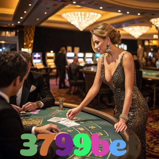 3799bet - Baixe o app 3799bet no Google Play e jogue ao vivo