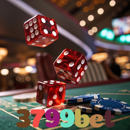 3799bet - Baixe o App 3799bet para Android e Comece a Jogar