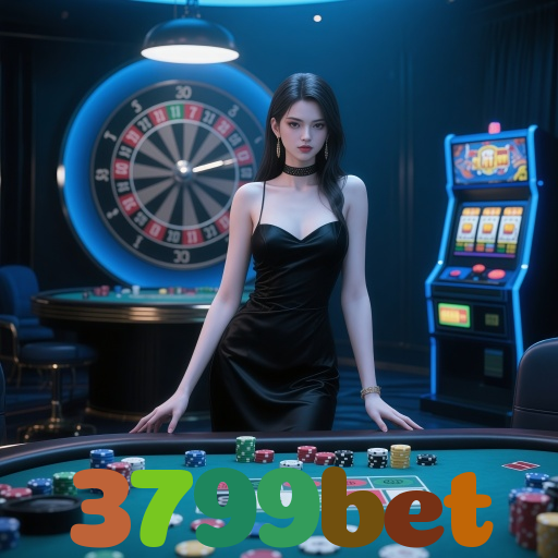 3799bet - Baixe o app 3799bet no Google Play e jogue ao vivo