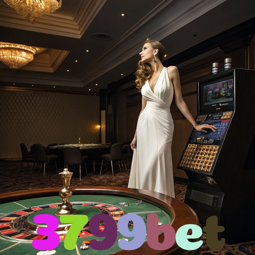3799bet - Baixe o app 3799bet no Google Play e jogue ao vivo