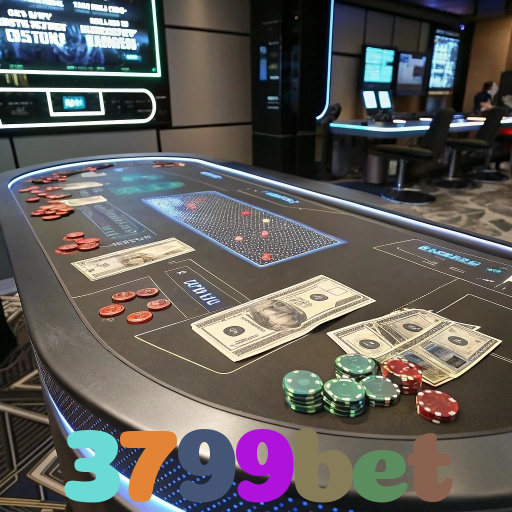 3799bet - Baixe o App 3799bet para Android e Comece a Jogar