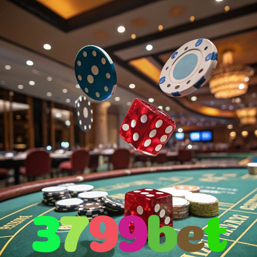 3799bet - Baixe o app 3799bet no Google Play e jogue ao vivo