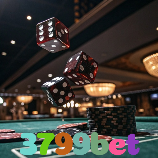 3799bet - Baixe o App 3799bet para Android e Comece a Jogar