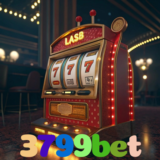 3799bet - Baixe o app 3799bet no Google Play e jogue ao vivo