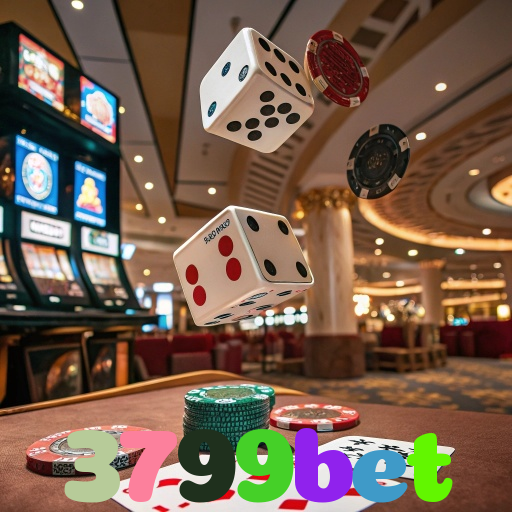 3799bet - Baixe o app 3799bet no Google Play e jogue ao vivo