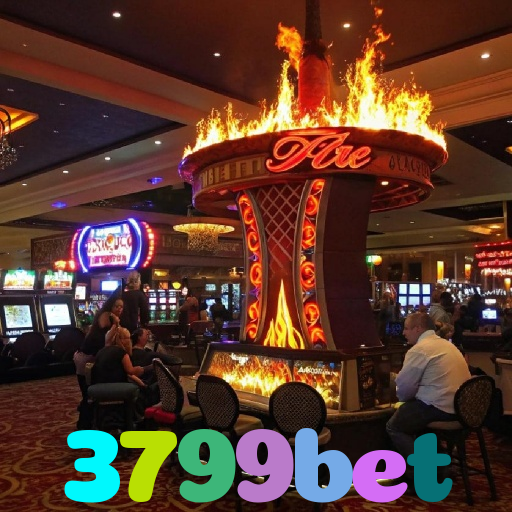 3799bet - Baixe o app 3799bet no Google Play e jogue ao vivo