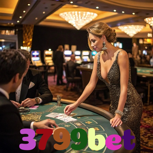 3799bet - Baixe o app 3799bet no Google Play e jogue ao vivo