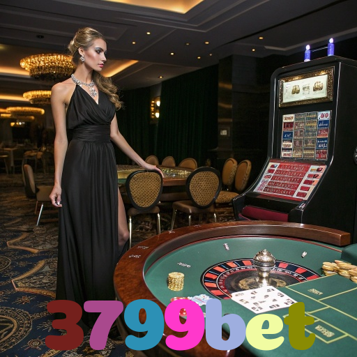 3799bet - Baixe o App 3799bet para Android e Comece a Jogar