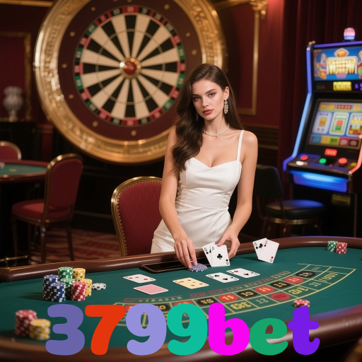 3799bet - Baixe o App 3799bet para Android e Comece a Jogar