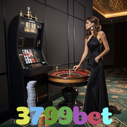 3799bet - Baixe o App 3799bet para Android e Comece a Jogar