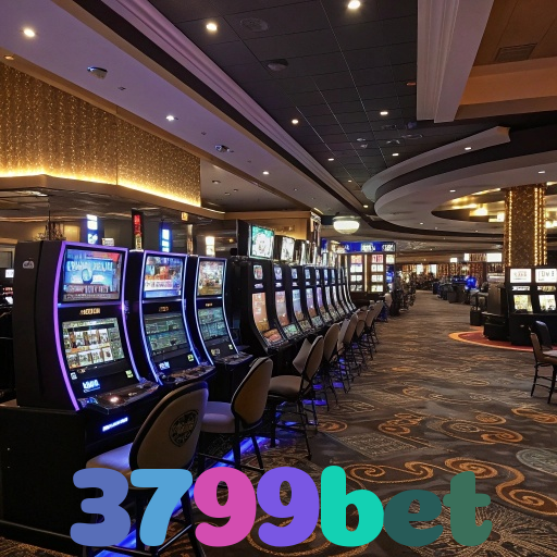 3799bet - Baixe o app 3799bet no Google Play e jogue ao vivo