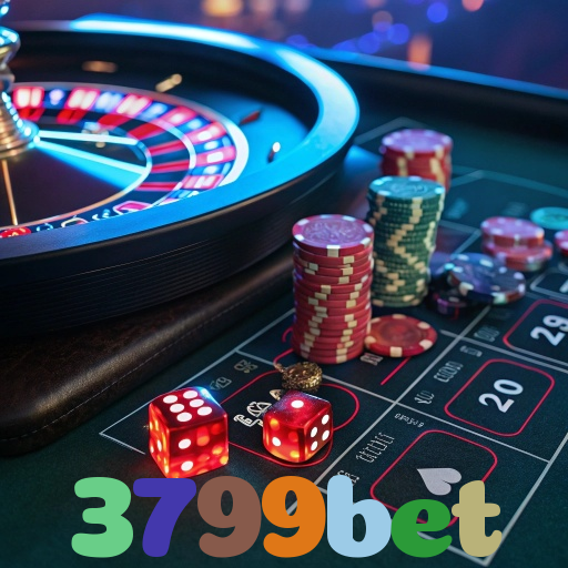 3799bet - Baixe o App 3799bet para Android e Comece a Jogar