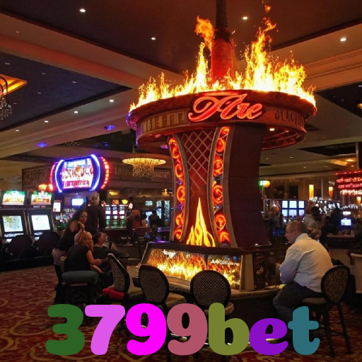 3799bet - Baixe o App 3799bet para Android e Comece a Jogar