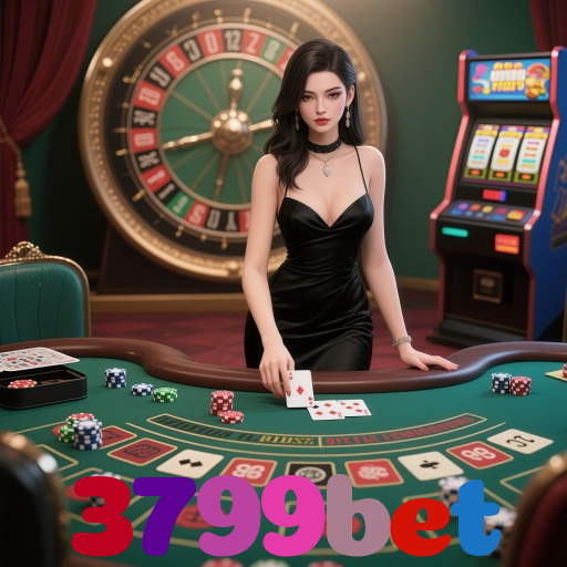 3799bet - Baixe o app 3799bet no Google Play e jogue ao vivo