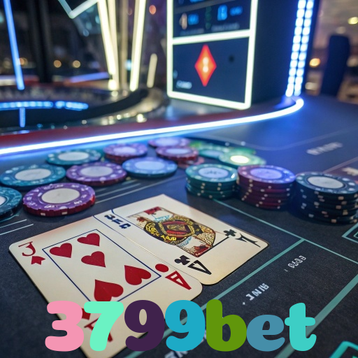 3799bet - Baixe o app 3799bet no Google Play e jogue ao vivo