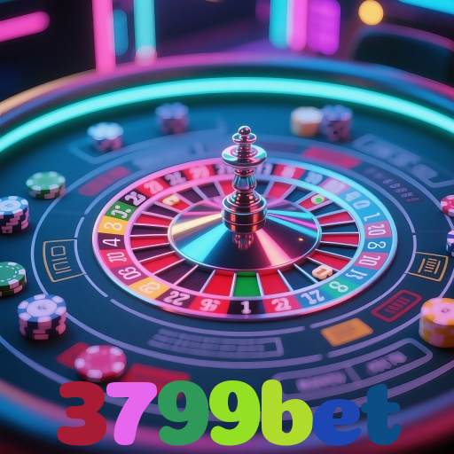 3799bet - Baixe o app 3799bet no Google Play e jogue ao vivo