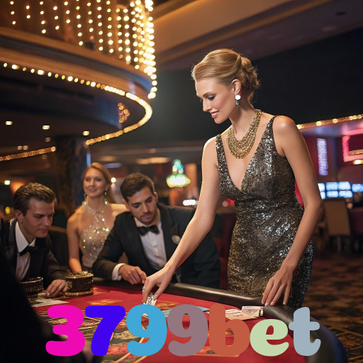 3799bet - Baixe o App 3799bet para Android e Comece a Jogar