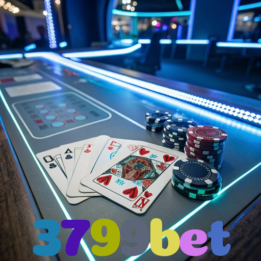 3799bet - Baixe o App 3799bet para Android e Comece a Jogar