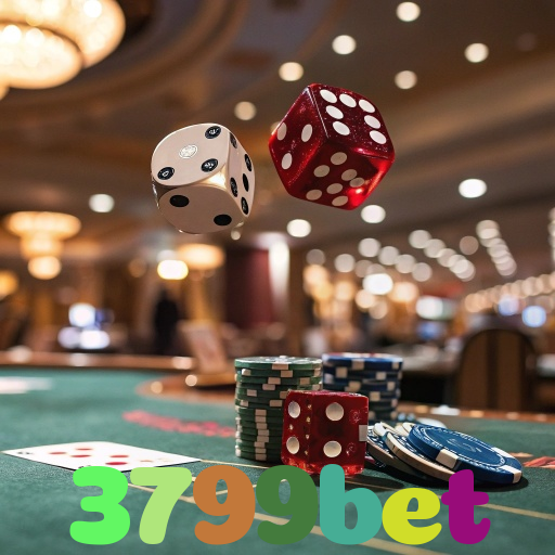 3799bet - Baixe o app 3799bet no Google Play e jogue ao vivo