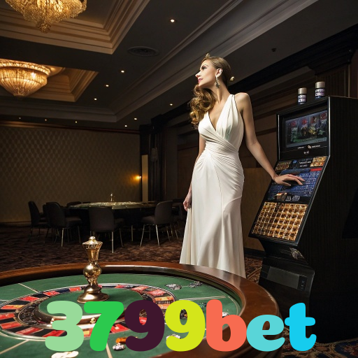 3799bet - Baixe o app 3799bet no Google Play e jogue ao vivo