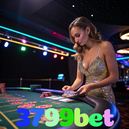 3799bet - Baixe o app 3799bet no Google Play e jogue ao vivo
