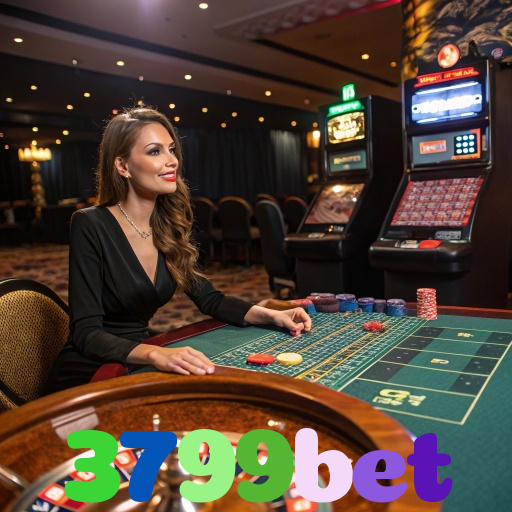 3799bet - Baixe o app 3799bet no Google Play e jogue ao vivo