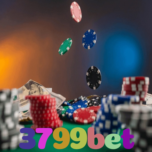 3799bet - Baixe o App 3799bet para Android e Comece a Jogar