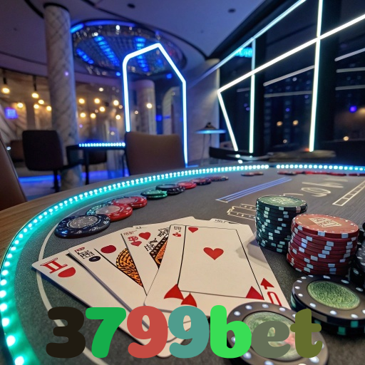 3799bet - Baixe o app 3799bet no Google Play e jogue ao vivo