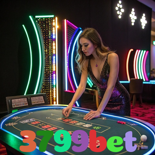 3799bet - Baixe o app 3799bet no Google Play e jogue ao vivo