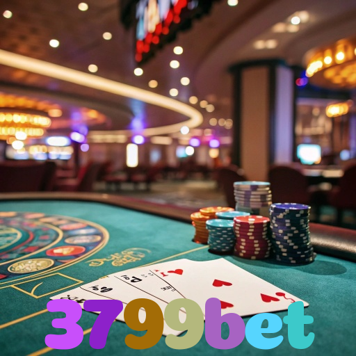 3799bet - Baixe o App 3799bet para Android e Comece a Jogar