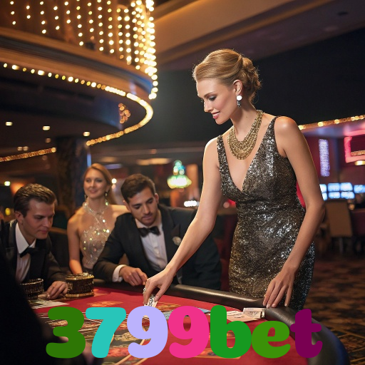 3799bet - Baixe o App 3799bet para Android e Comece a Jogar