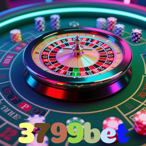 3799bet - Baixe o app 3799bet no Google Play e jogue ao vivo