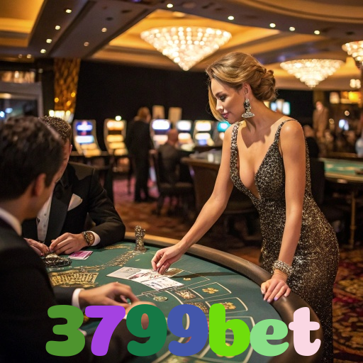 3799bet - Baixe o App 3799bet para Android e Comece a Jogar
