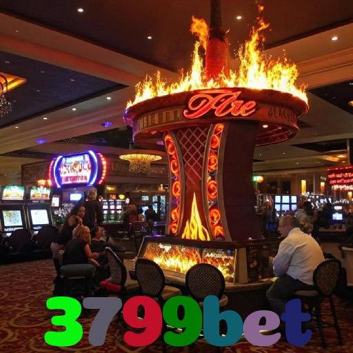 3799bet - Baixe o app 3799bet no Google Play e jogue ao vivo